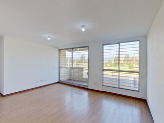 Foto 4 de VENDO APARTAMENTO UBICADO EN EL CONJUNTO SOL NACIENTE, CERCA A EL C.C ECOPLAZA Y PARQUE PRINCIPAL DE MOSQUERA