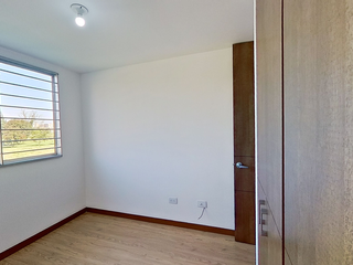 Foto 8 de VENDO APARTAMENTO UBICADO EN EL CONJUNTO SOL NACIENTE, CERCA A EL C.C ECOPLAZA Y PARQUE PRINCIPAL DE MOSQUERA