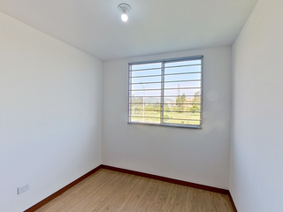 Foto 7 de VENDO APARTAMENTO UBICADO EN EL CONJUNTO SOL NACIENTE, CERCA A EL C.C ECOPLAZA Y PARQUE PRINCIPAL DE MOSQUERA