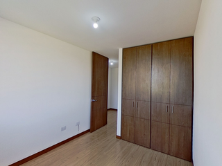 Foto 10 de VENDO APARTAMENTO UBICADO EN EL CONJUNTO SOL NACIENTE, CERCA A EL C.C ECOPLAZA Y PARQUE PRINCIPAL DE MOSQUERA