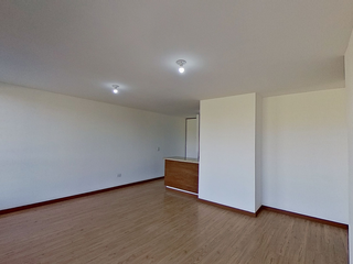 Foto 6 de VENDO APARTAMENTO UBICADO EN EL CONJUNTO SOL NACIENTE, CERCA A EL C.C ECOPLAZA Y PARQUE PRINCIPAL DE MOSQUERA