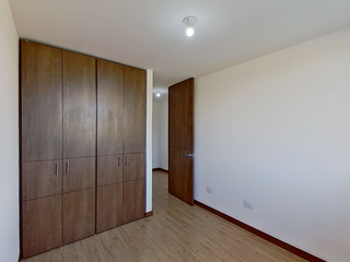 Foto 9 de VENDO APARTAMENTO UBICADO EN EL CONJUNTO SOL NACIENTE, CERCA A EL C.C ECOPLAZA Y PARQUE PRINCIPAL DE MOSQUERA