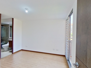 Foto 15 de VENDO APARTAMENTO UBICADO EN EL CONJUNTO SOL NACIENTE, CERCA A EL C.C ECOPLAZA Y PARQUE PRINCIPAL DE MOSQUERA