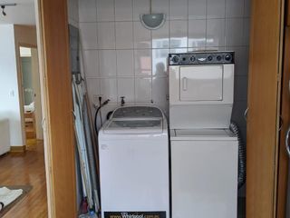 Foto 4 de Arriendo departamento amobladdo