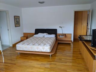 Foto 5 de Arriendo departamento amobladdo