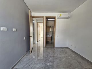 Foto 12 de VENTA CASA CAMPESTRE EN PANCE