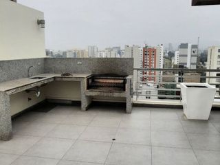 Foto 25 de DEPARTAMENTO EN AVENIDA ARENALES CDRA. 14.