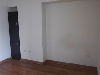 Foto 12 de DEPARTAMENTO EN AVENIDA ARENALES CDRA. 14.
