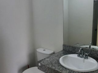 Foto 17 de DEPARTAMENTO EN AVENIDA ARENALES CDRA. 14.