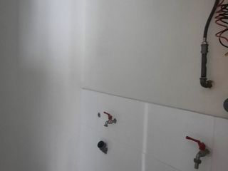 Foto 19 de DEPARTAMENTO EN AVENIDA ARENALES CDRA. 14.