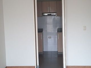 Foto 10 de DEPARTAMENTO EN AVENIDA ARENALES CDRA. 14.