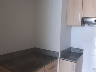 Foto 15 de DEPARTAMENTO EN AVENIDA ARENALES CDRA. 14.