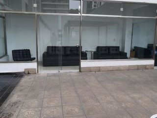 Foto 22 de DEPARTAMENTO EN AVENIDA ARENALES CDRA. 14.