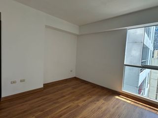 Foto 7 de DEPARTAMENTO EN AVENIDA ARENALES CDRA. 14.