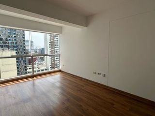 Foto 5 de DEPARTAMENTO EN AVENIDA ARENALES CDRA. 14.