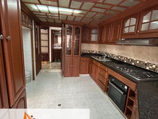 Foto 8 de ARRIENDO APARTAMENTO BUCARAMANGA CABECERA DEL LLANO CARRARA
