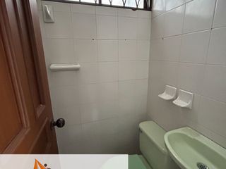 Foto 12 de ARRIENDO APARTAMENTO BUCARAMANGA CABECERA DEL LLANO CARRARA