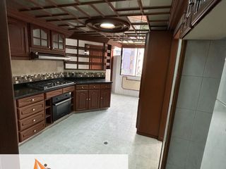 Foto 9 de ARRIENDO APARTAMENTO BUCARAMANGA CABECERA DEL LLANO CARRARA