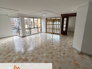 Foto 6 de ARRIENDO APARTAMENTO BUCARAMANGA CABECERA DEL LLANO CARRARA
