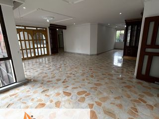 Foto 4 de ARRIENDO APARTAMENTO BUCARAMANGA CABECERA DEL LLANO CARRARA