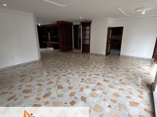 Foto 7 de ARRIENDO APARTAMENTO BUCARAMANGA CABECERA DEL LLANO CARRARA