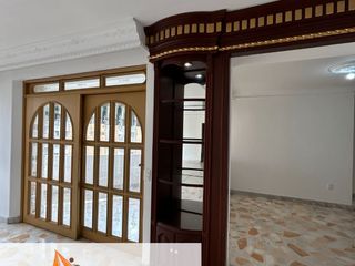 Foto 13 de ARRIENDO APARTAMENTO BUCARAMANGA CABECERA DEL LLANO CARRARA
