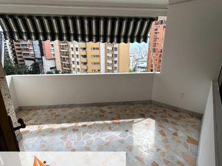 Foto 14 de ARRIENDO APARTAMENTO BUCARAMANGA CABECERA DEL LLANO CARRARA