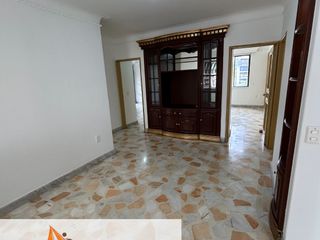 Foto 15 de ARRIENDO APARTAMENTO BUCARAMANGA CABECERA DEL LLANO CARRARA