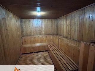 Foto 33 de ARRIENDO APARTAMENTO BUCARAMANGA CABECERA DEL LLANO CARRARA