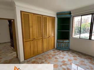 Foto 17 de ARRIENDO APARTAMENTO BUCARAMANGA CABECERA DEL LLANO CARRARA