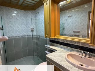 Foto 18 de ARRIENDO APARTAMENTO BUCARAMANGA CABECERA DEL LLANO CARRARA
