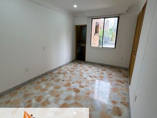 Foto 19 de ARRIENDO APARTAMENTO BUCARAMANGA CABECERA DEL LLANO CARRARA