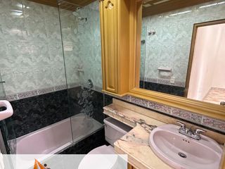 Foto 20 de ARRIENDO APARTAMENTO BUCARAMANGA CABECERA DEL LLANO CARRARA