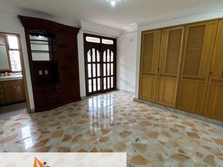Foto 21 de ARRIENDO APARTAMENTO BUCARAMANGA CABECERA DEL LLANO CARRARA