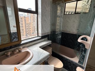 Foto 22 de ARRIENDO APARTAMENTO BUCARAMANGA CABECERA DEL LLANO CARRARA