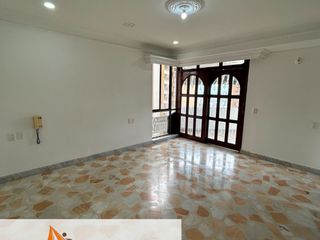 Foto 23 de ARRIENDO APARTAMENTO BUCARAMANGA CABECERA DEL LLANO CARRARA
