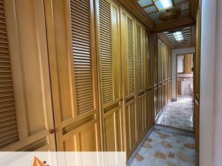 Foto 25 de ARRIENDO APARTAMENTO BUCARAMANGA CABECERA DEL LLANO CARRARA
