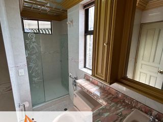 Foto 26 de ARRIENDO APARTAMENTO BUCARAMANGA CABECERA DEL LLANO CARRARA