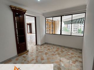Foto 27 de ARRIENDO APARTAMENTO BUCARAMANGA CABECERA DEL LLANO CARRARA