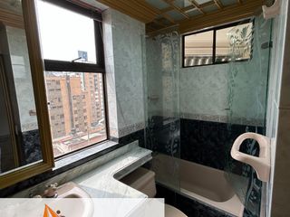 Foto 28 de ARRIENDO APARTAMENTO BUCARAMANGA CABECERA DEL LLANO CARRARA