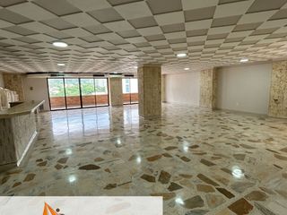 Foto 3 de ARRIENDO APARTAMENTO BUCARAMANGA CABECERA DEL LLANO CARRARA