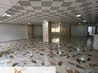 Foto 5 de ARRIENDO APARTAMENTO BUCARAMANGA CABECERA DEL LLANO CARRARA