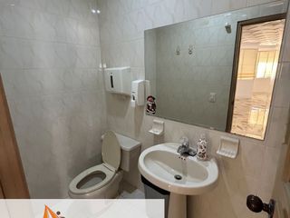 Foto 29 de ARRIENDO APARTAMENTO BUCARAMANGA CABECERA DEL LLANO CARRARA