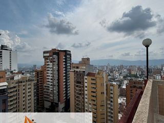 Foto 30 de ARRIENDO APARTAMENTO BUCARAMANGA CABECERA DEL LLANO CARRARA