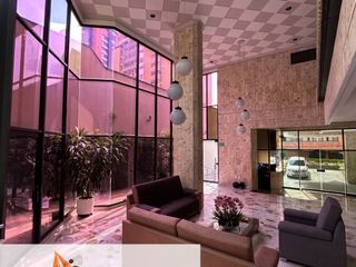 Foto 31 de ARRIENDO APARTAMENTO BUCARAMANGA CABECERA DEL LLANO CARRARA