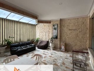 Foto 32 de ARRIENDO APARTAMENTO BUCARAMANGA CABECERA DEL LLANO CARRARA