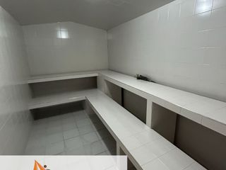 Foto 34 de ARRIENDO APARTAMENTO BUCARAMANGA CABECERA DEL LLANO CARRARA