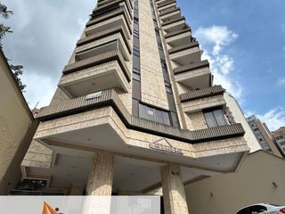 Foto 1 de ARRIENDO APARTAMENTO BUCARAMANGA CABECERA DEL LLANO CARRARA