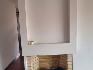 Foto 4 de Arrienda, apartamento 135m2, 3 habitaciones, 2 baños, 2parqueaderos