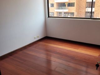 Foto 13 de Arrienda, apartamento 135m2, 3 habitaciones, 2 baños, 2parqueaderos